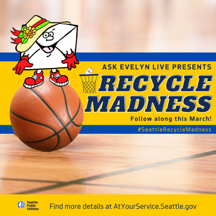 get-in-the-game-with-recycle-madness-this-march-at-your-service