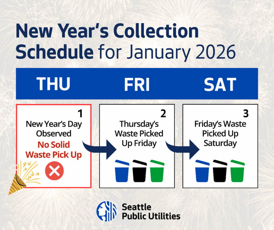 2025 Winter Holiday Waste Collection Schedule At Your Service 2025-winter-holiday-waste-collection-schedule-at-your-service
