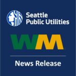 SPU WM Logo