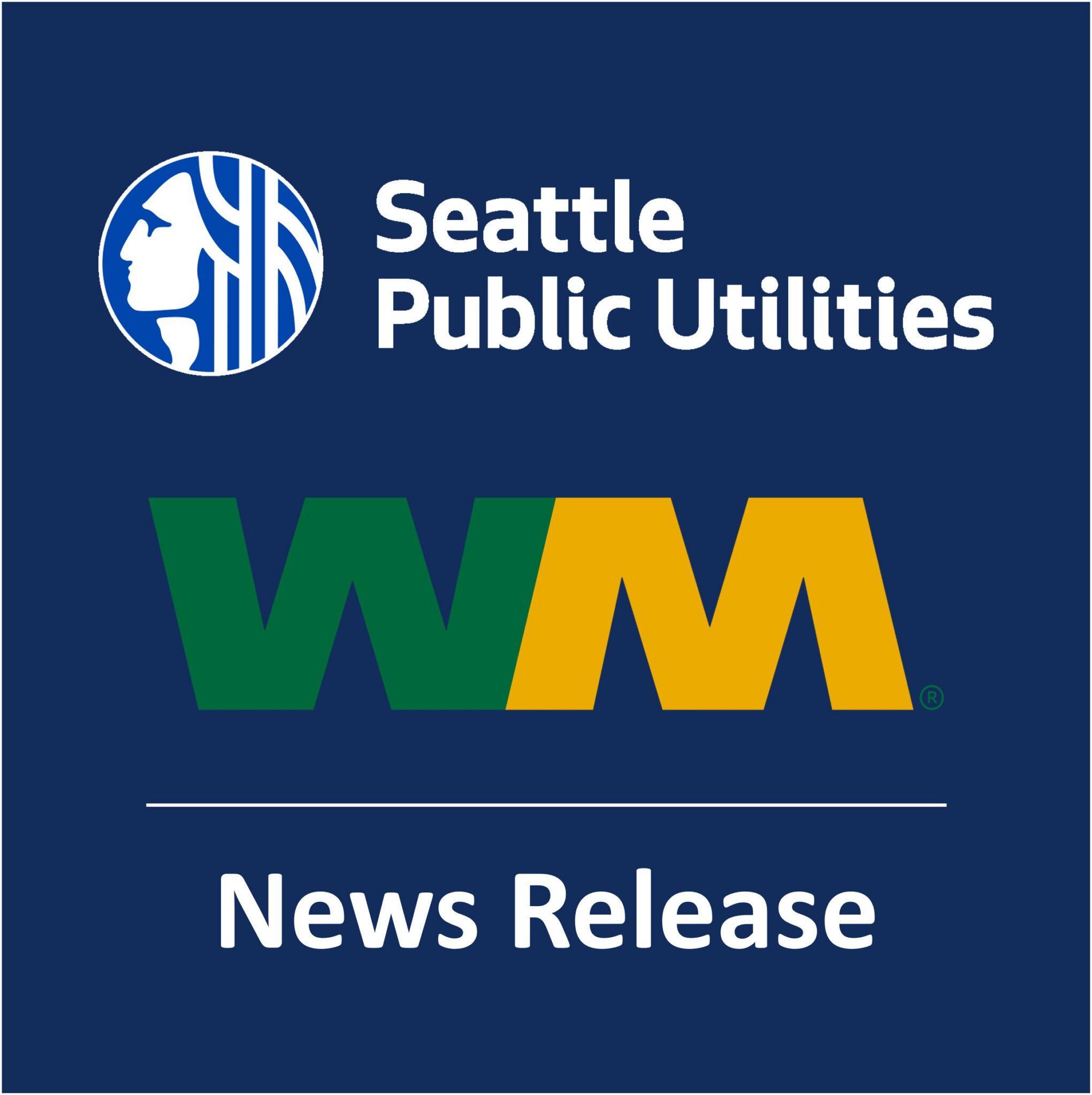 SPU WM Logo